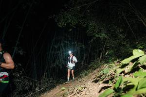 BIB: 
                            <button type="button" onclick="openModal(28118147)" class="btn btn-primary btn-sm float-right btn-popup" data-toggle="modal" data-target=".modal-high-quality">
                        <i class="fas fa-shopping-cart"></i> Add to Cart
                    </button>
                                            <button type="button" onclick="isThisMe(28118147, true)" class="btn btn-success btn-sm float-right btn-popup btn-isme hidden" data-toggle="tooltip" data-placement="bottom" title="นี่คือรูปของคุณใช่ไหม คลิกที่นี่เพื่อเอาเข้าอัลบั้ม">
                        <i class="fas fa-plus"></i> Add to album
                    </button>
                    <button type="button" onclick="isThisMe(28118147, false)" class="btn btn-warning btn-sm float-right btn-popup btn-isnotme hidden">
                        <i class="fas fa-ban"></i> Remove from album
                    </button>